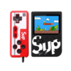 Videojuego Portátil SUP