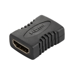 Conector de Unión HDMI