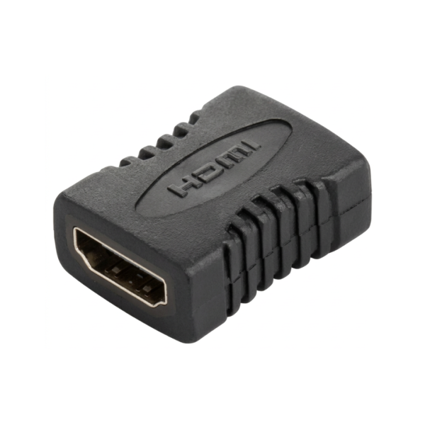 Conector de Unión HDMI