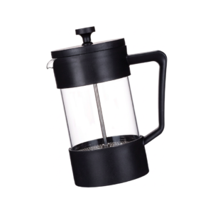 Prensa Francesa de 1000ml Primula