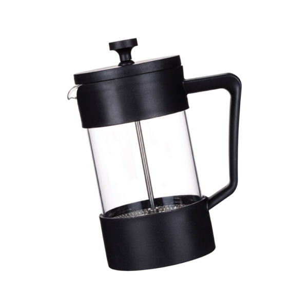 Prensa Francesa de 600ml Primula