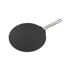 Panquequera de 30cm Primura