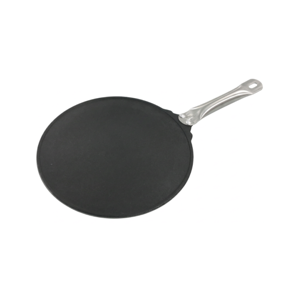 Panquequera de 30cm Primura