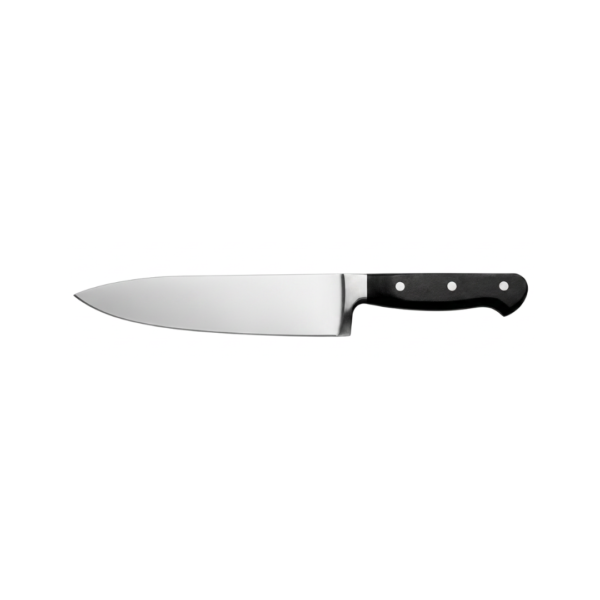 Cuchillo Chef de 20cm Primula