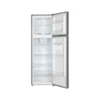 Nevera Top Mount de 9" 248L con Dispensador Aiwa