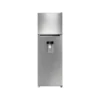 Nevera Top Mount de 9" 248L con Dispensador Aiwa