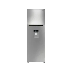 Nevera Top Mount de 9" 248L con Dispensador Aiwa