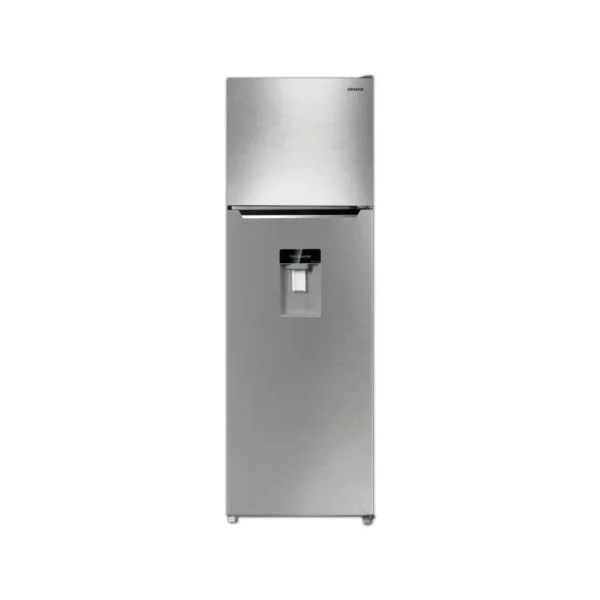 Nevera Top Mount de 9" 248L con Dispensador Aiwa