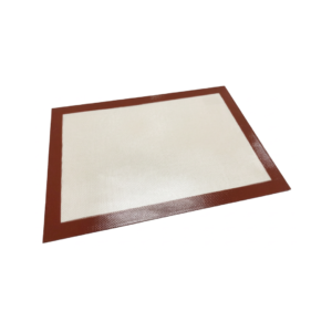 Tapete de Silicona para Hornear 42x30cm Primula