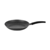 Sartén Antiadherente de Aluminio Gourmet 22cm Multiflon