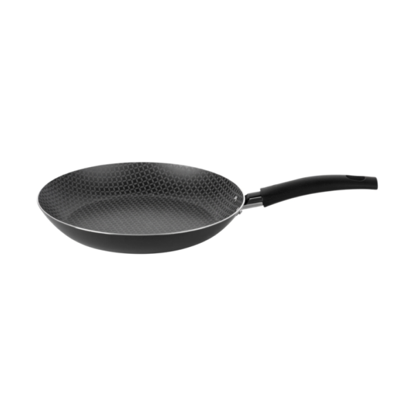 Sartén Antiadherente de Aluminio Gourmet 26cm Multiflon