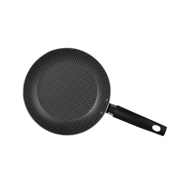 Sartén Antiadherente de Aluminio Gourmet 26cm Multiflon