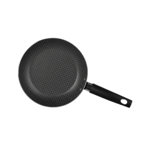 Sartén Antiadherente de Aluminio Gourmet 28cm Multiflon