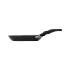 Sartén Antiadherente de Aluminio Gourmet 28cm Multiflon