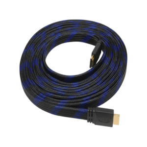 Cable HDMI de 3m Wash