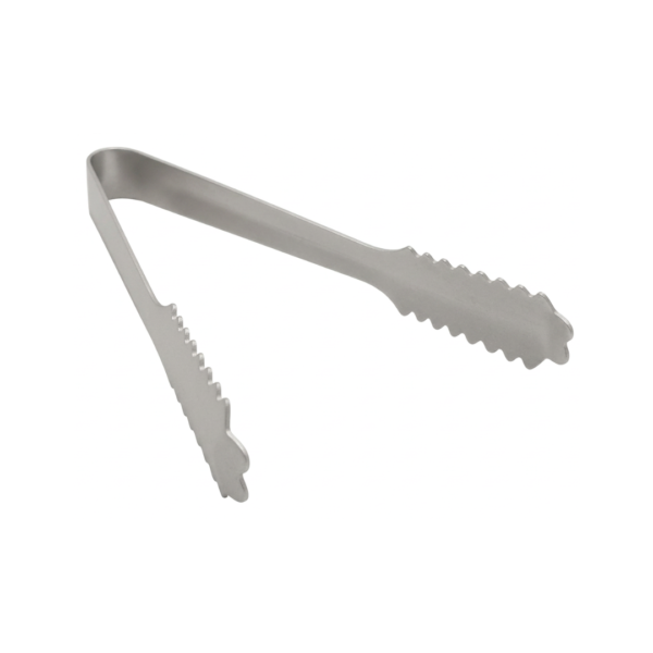 Pinza para Hielo de 18×2cm Primula