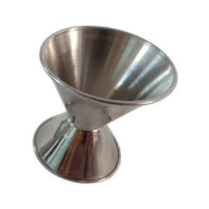 Jigger Doble 1x2oz Primula