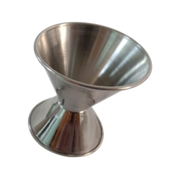 Jigger Doble 1x2oz Primula