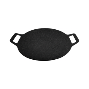 Budare Wok de 38cm Primula