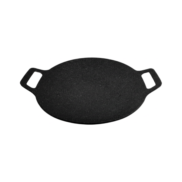 Budare Wok de 38cm Primula