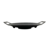 Budare Wok de 38cm Primula