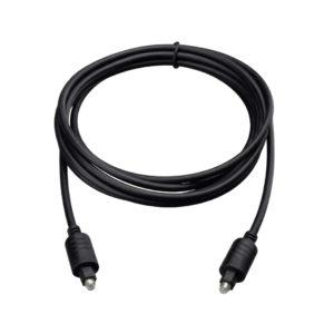 Cable Óptico de 1m