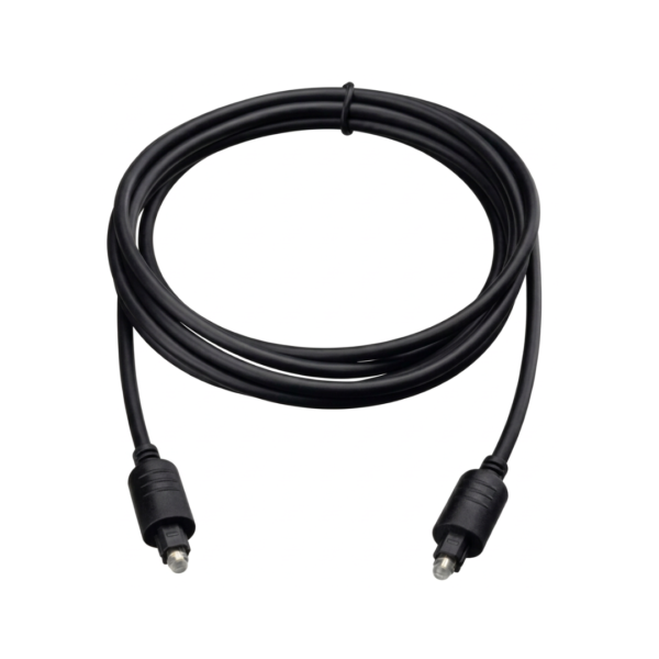 Cable Óptico de 1m