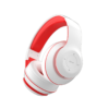 Audífonos Bluetooth DR52