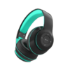 Audífonos Bluetooth DR52