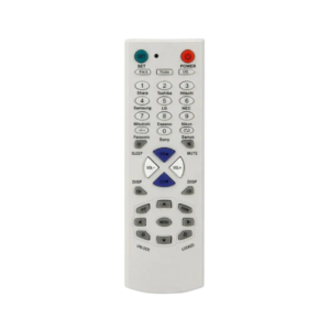Control Remoto Universal para TV ST620