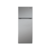 Nevera Top Mount de 465L Aiwa