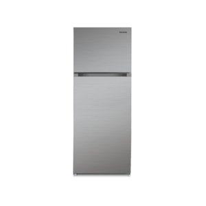 Nevera Top Mount de 465L Aiwa