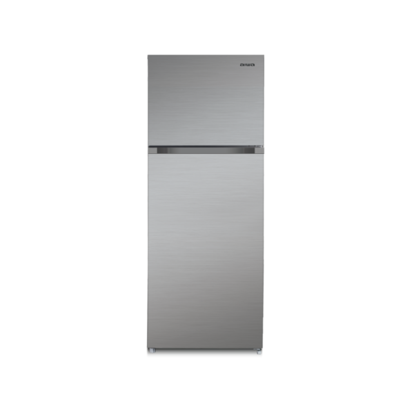 Nevera Top Mount de 465L Aiwa