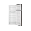 Nevera Top Mount de 465L Aiwa