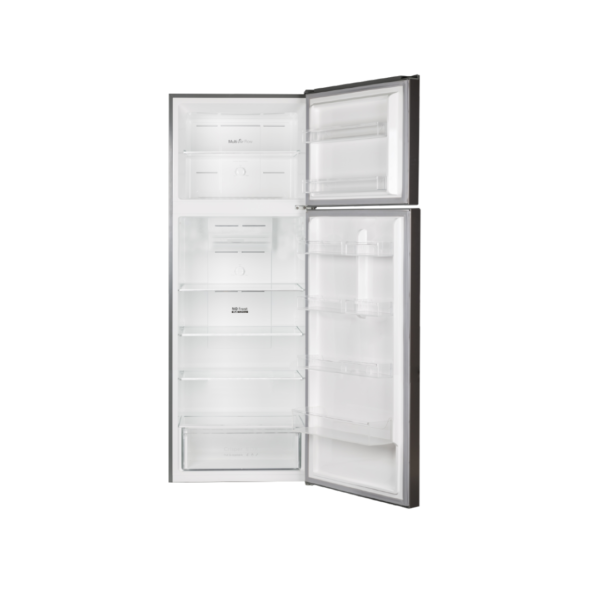 Nevera Top Mount de 465L Aiwa