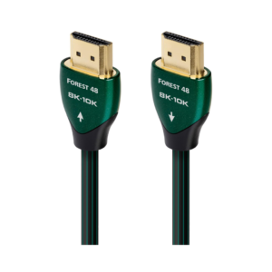 Cable HDMI Forst de 3m