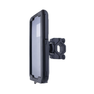 Soporte para Teléfono de Moto PDSCD2