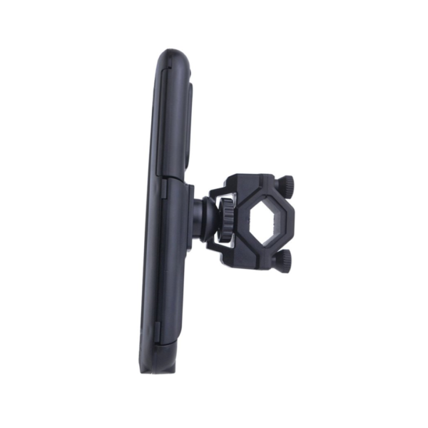 Soporte para Teléfono de Moto PDSCD2