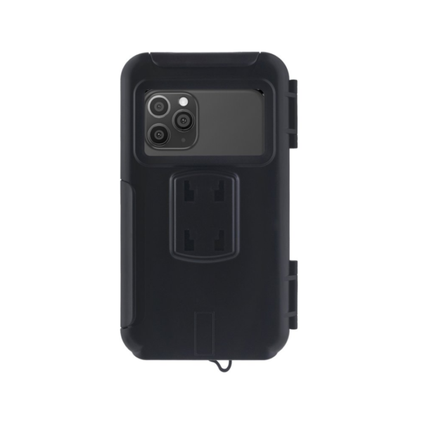 Soporte para Teléfono de Moto PDSCD2