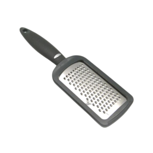Rallador Plano con Mango Antirresbalante Press