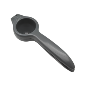Exprimidor de Cítricos de Metal Press
