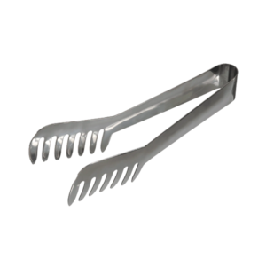 Pinza para Espaguetis de 19cm Press