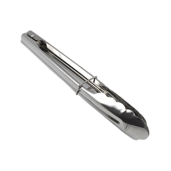 Pinza para Servir de 23cm Press