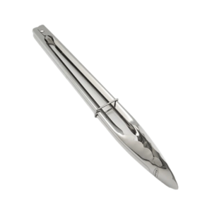 Pinza para Servir de 30cm Press
