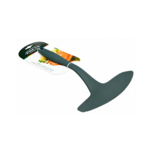 Pala Ancha Antiadherente de Nylon Press