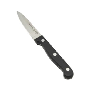 Cuchillo para Legumbres de 8,5cm Press