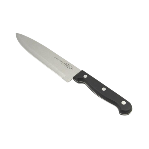 Cuchillo Chef de 20cm Press