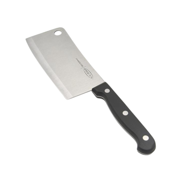 Hachuela de 15cm Press