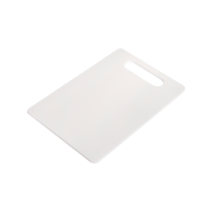 Tabla para Picar de 29,5×19,5×0,5cm Press