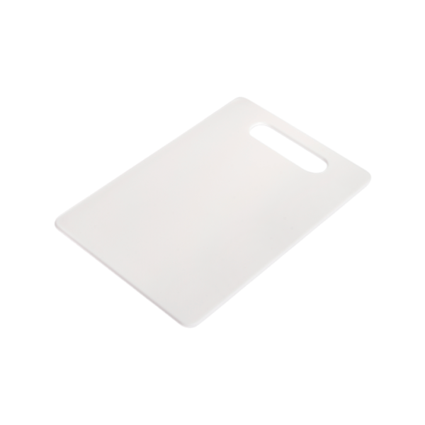 Tabla para Picar de 29,5×19,5×0,5cm Press